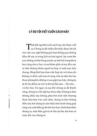 product-img-10