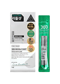 product-img-3