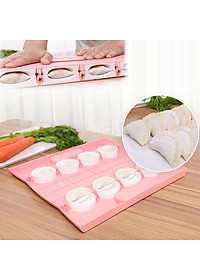 product-img-0