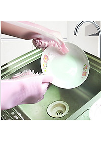 product-img-6