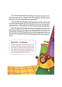 product-img-3