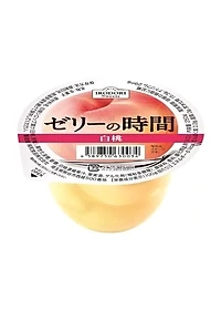 product-img-0