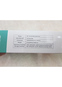 product-img-5
