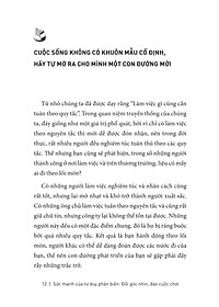 product-img-16