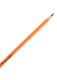 Bút Chì Gỗ HB YPLUS+ TX1701