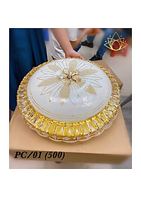 product-img-7