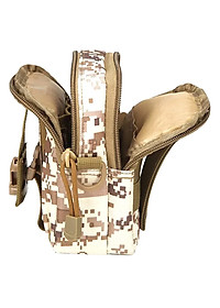 product-img-32