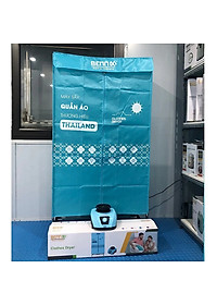 product-img-8