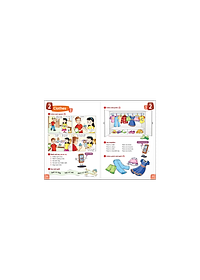 product-img-9