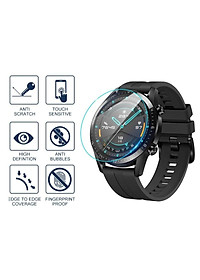 Kính cường lực cho Huawei Watch GT 1/2 46mm