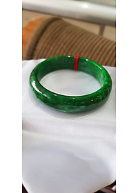 product-img-12