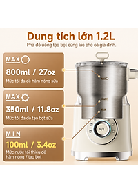 product-img-8