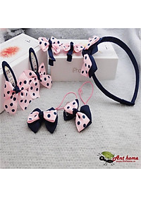 product-img-7