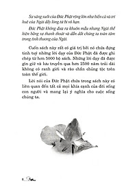 product-img-17