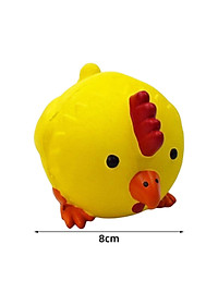 product-img-8