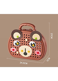 product-img-4