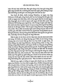 product-img-10