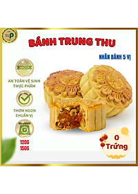 product-img-0