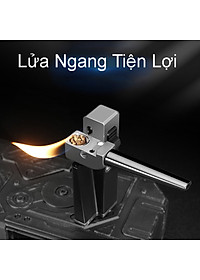 product-img-9