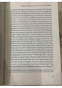 product-img-17