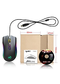 product-img-1