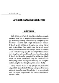 product-img-15