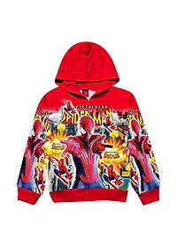 product-img-0