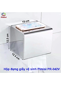 product-img-6