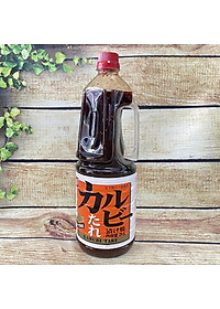 product-img-1