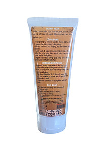 product-img-1