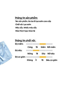 product-img-8