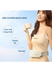 product-img-6