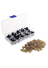 product-img-10