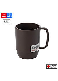 product-img-16