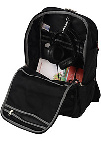 product-img-10