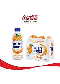 product-img-1