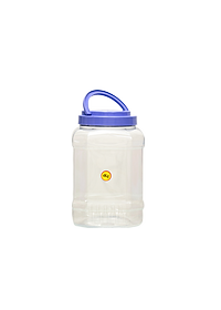 product-img-14