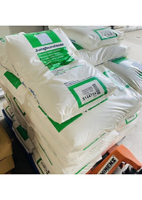 1kg đường nho Pháp tạo đông tào phớ đậu hũ ngon béo (Chiết từ bao 25kg) glucono delta lactone