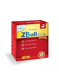 product-img-1