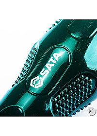 Tuốc nơ vít sao T-20x100mm - 61103 SATA