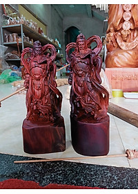 product-img-0