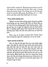 product-img-12