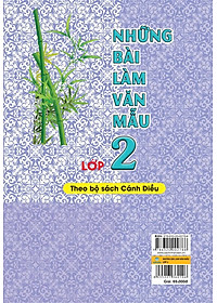 product-img-8