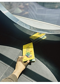product-img-6