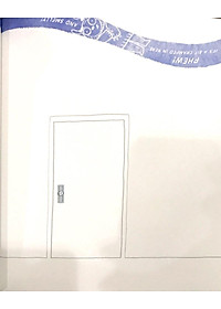 The Amazing Never-Ending Book