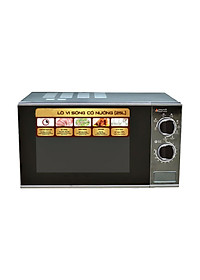 product-img-0