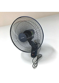 product-img-11