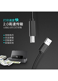 product-img-10