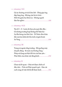 product-img-15
