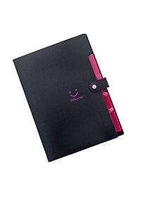 product-img-8